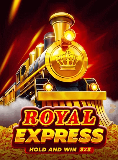 bk688 bk688