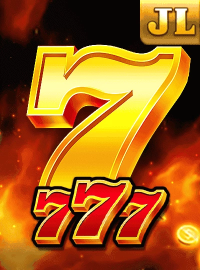 bk688 bk688