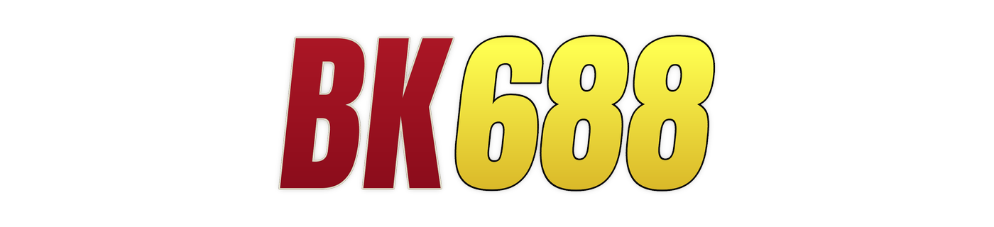 bk688